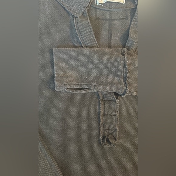 We The Free Anakin Thermal Size Medium - Picture 4 of 5